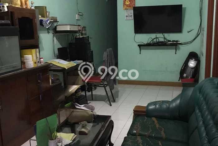 Hunian Nyaman Asri 2 KT Siap Pakai di Pejuang Bekasi Hunian Nyaman Asri 2 KT Siap Pakai di Pejuang Bekasi