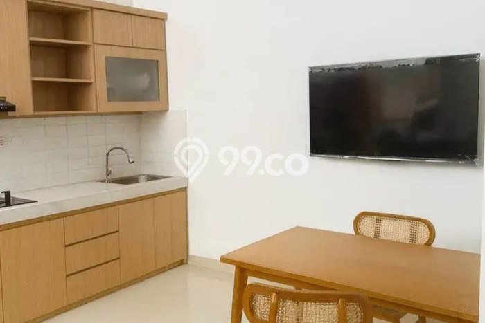 Dijual Rumah Eksklusif 3 KT di Prima Harapan, Bekasi Dijual Rumah Eksklusif 3 KT di Prima Harapan, Bekasi