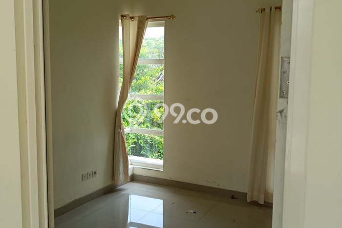 Rumah sewa siap huni 2 KT di Harapan Indah, Bekasi Rumah sewa siap huni 2 KT di Harapan Indah, Bekasi