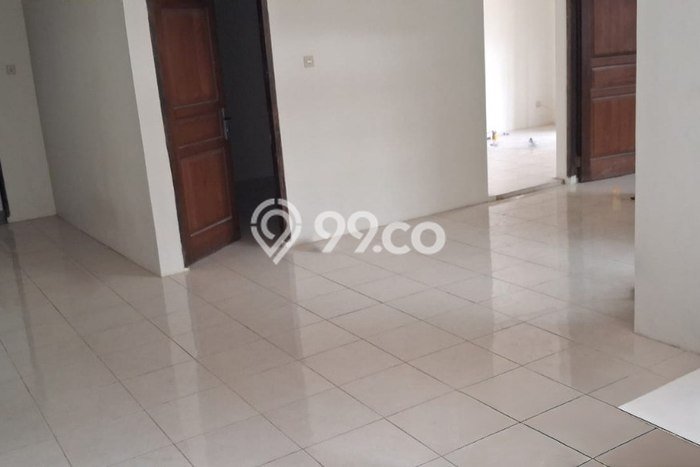Rumah area Bekasi Barat, 4 KT, Konsep Modern, Luas 210m2m² LB 180m2m² Rumah area Bekasi Barat, 4 KT, Konsep Modern, Luas 210m2m² LB 180m2m²