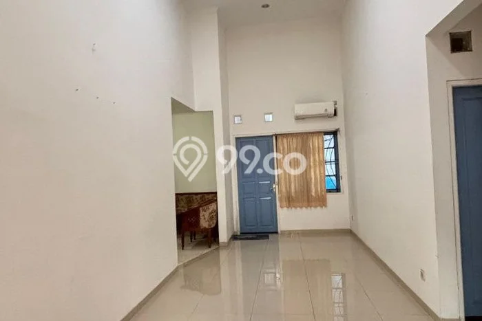 Rumah Sejuk di , 3 KT, Free Banjir Rumah Sejuk di , 3 KT, Free Banjir