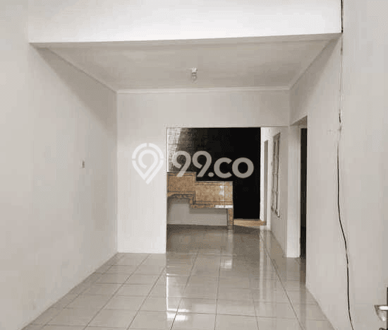 For Sale Rumah 2 Kamar Lokasi Ideal Nyaman dan Strategis di Cikarang Selatan For Sale Rumah 2 Kamar Lokasi Ideal Nyaman dan Strategis di Cikarang Selatan