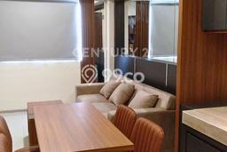 Disewakan Apartemen di Lippo Cikarang, 1 KM, Luas 63m2m², Akses Lippo Cikarang, Cikarang, Cikarang Disewakan Apartemen di Lippo Cikarang, 1 KM, Luas 63m2m², Akses Lippo Cikarang, Cikarang, Cikarang