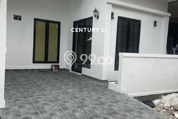 Jual Rumah Minimalis Bagus Punya 2 KT di Karawang Barat Karawang SHM Jual Rumah Minimalis Bagus Punya 2 KT di Karawang Barat Karawang SHM