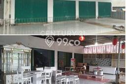 Unit Ruko Dijual di Rengasdengklok Karawang Luas Bangunan 200m2 Unit Ruko Dijual di Rengasdengklok Karawang Luas Bangunan 200m2