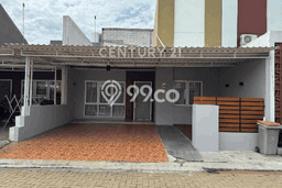 Dijual Rumah 2 Kamar Lokasi Strategis Bagus dan Strategis di Mustikajaya Dijual Rumah 2 Kamar Lokasi Strategis Bagus dan Strategis di Mustikajaya