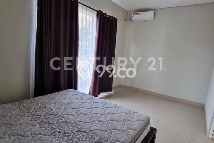 Dijual Rumah 2 Kamar Lokasi Ideal Nyaman dan Strategis di Karawang Barat Dijual Rumah 2 Kamar Lokasi Ideal Nyaman dan Strategis di Karawang Barat