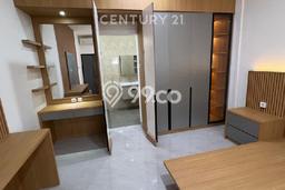 For Sale Rumah Elit Exclusive di Lippo Cikarang, Cikarang For Sale Rumah Elit Exclusive di Lippo Cikarang, Cikarang