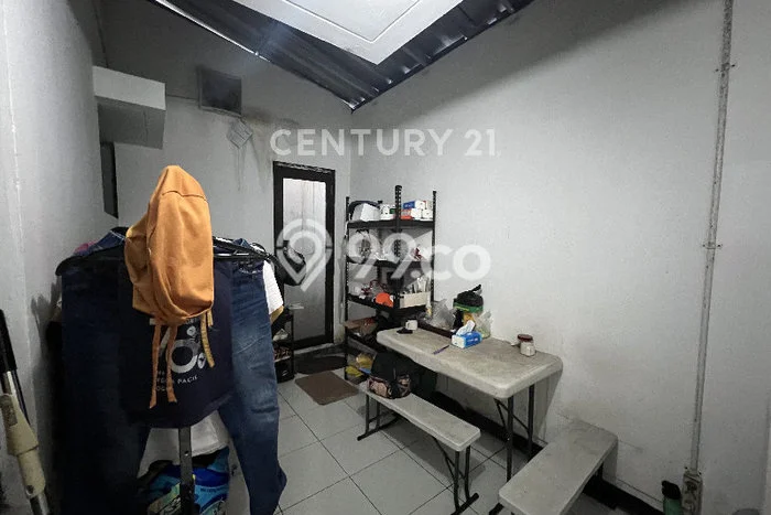 Paling Diincar! Ruko Dijual di Cikarang Harga Kompetitif Paling Diincar! Ruko Dijual di Cikarang Harga Kompetitif