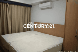 Rumah Modern 4 Kamar LT 153m2 di Jababeka Rumah Modern 4 Kamar LT 153m2 di Jababeka