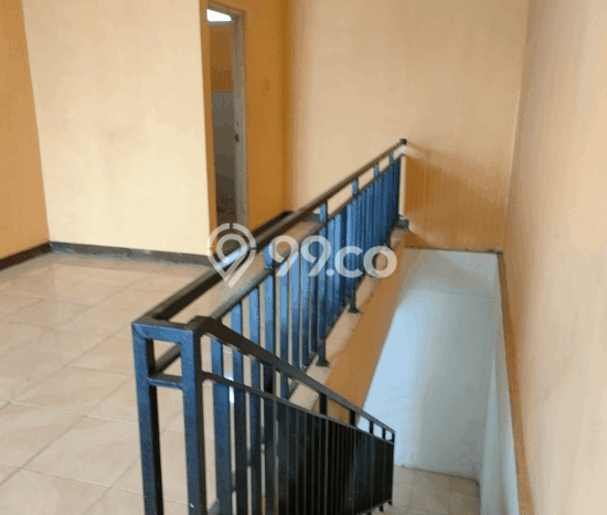 Unit Ruko Dijual di Bekasi LT 44m2 & LB 88m2 Unit Ruko Dijual di Bekasi LT 44m2 & LB 88m2