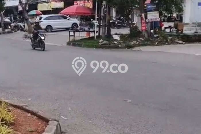 Rumah Minimalis 4 KT di Cikarang Bekasi Rumah Minimalis 4 KT di Cikarang Bekasi