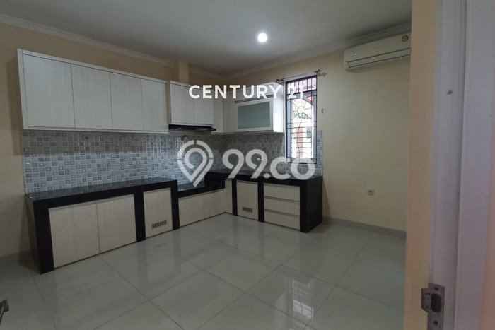 Jual Rumah Favorit Siap Huni LB 96m2 di Cikarang Selatan, Bekasi Jual Rumah Favorit Siap Huni LB 96m2 di Cikarang Selatan, Bekasi