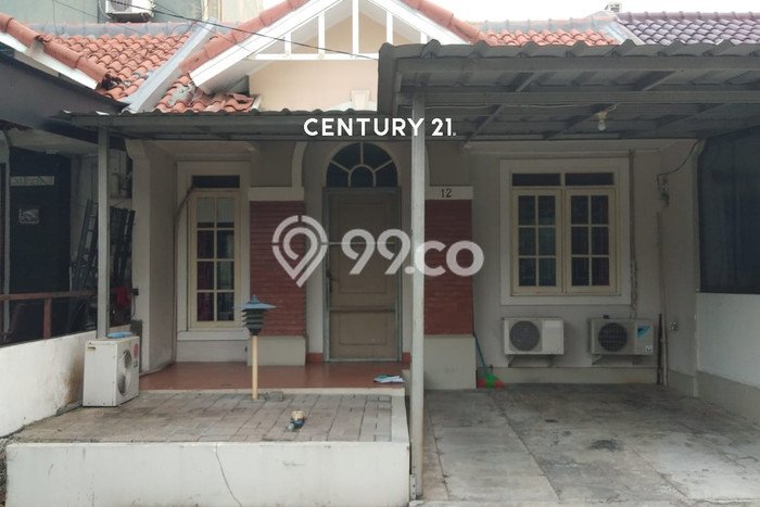 Disewakan Hunian Konsep Modern di Cikarang Selatan Bekasi dengan 3 KT Disewakan Hunian Konsep Modern di Cikarang Selatan Bekasi dengan 3 KT