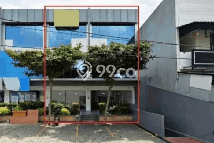 Ruko Bagus Dijual di Telukjambe Karawang Strategis Cocok untuk Kembangkan Bisnis Ruko Bagus Dijual di Telukjambe Karawang Strategis Cocok untuk Kembangkan Bisnis
