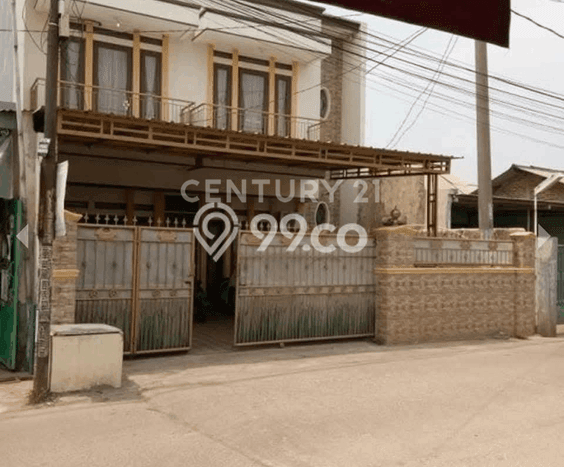 Dijual Rumah Minimalis Bagus Punya 3 KT di Cikampek Karawang SHM Dijual Rumah Minimalis Bagus Punya 3 KT di Cikampek Karawang SHM