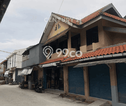 Hunian Elit LB 300m2 Siap Huni Desain Elegan di Jababeka, Bekasi Hunian Elit LB 300m2 Siap Huni Desain Elegan di Jababeka, Bekasi