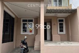 Lokasi terbaik! Rumah siap pakai dikontrakkan di Lippo Cikarang LB 120m2 Lokasi terbaik! Rumah siap pakai dikontrakkan di Lippo Cikarang LB 120m2