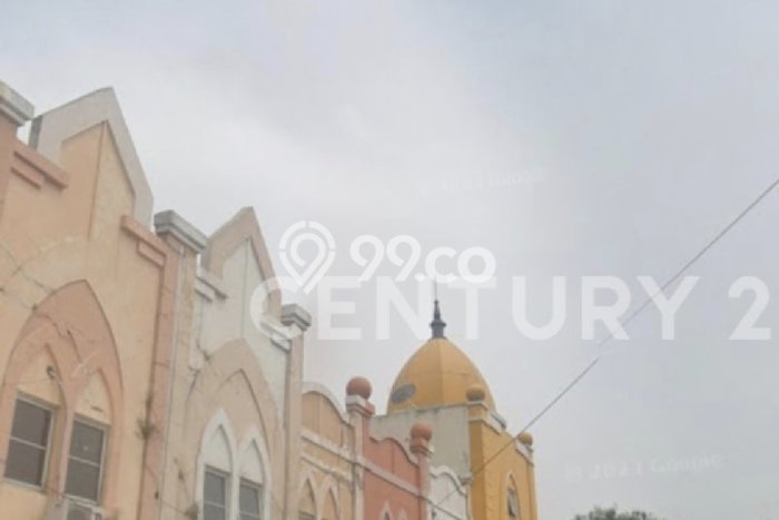 Untuk Dijual! Ruko di Cikarang Bekasi LT 39m2 / LB 77m2 Kawasan Bisnis Untuk Dijual! Ruko di Cikarang Bekasi LT 39m2 / LB 77m2 Kawasan Bisnis