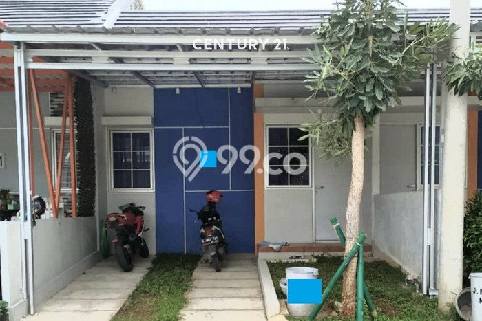 Jual Rumah Minimalis Bagus Punya 2 KT di Cikarang Selatan Bekasi SHM Jual Rumah Minimalis Bagus Punya 2 KT di Cikarang Selatan Bekasi SHM