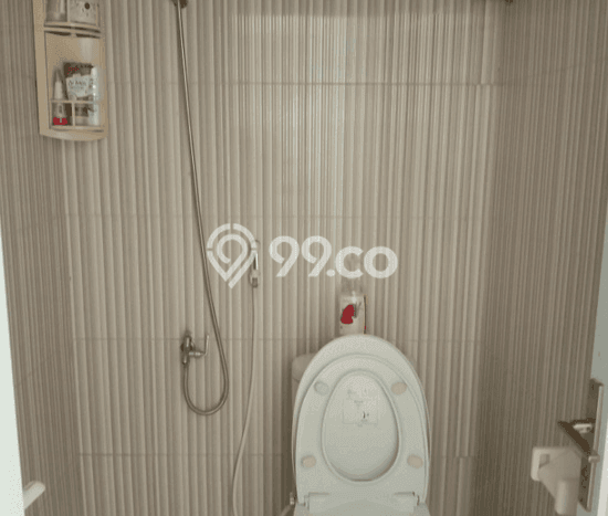 Dijual Cepat Rumah Bagus Siap Huni LB 90m2 di Cikarang Selatan, Bekasi Dijual Cepat Rumah Bagus Siap Huni LB 90m2 di Cikarang Selatan, Bekasi