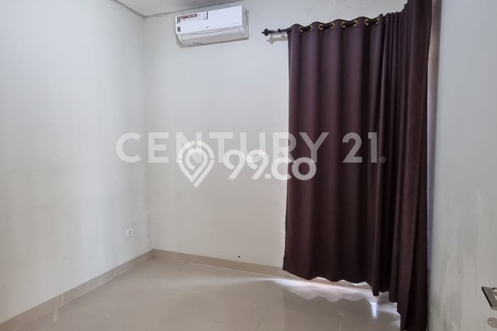 Dijual Rumah 2 Kamar Lokasi Ideal Nyaman dan Strategis di Karawang Barat Dijual Rumah 2 Kamar Lokasi Ideal Nyaman dan Strategis di Karawang Barat