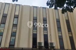 Lokasi Strategis! Dijual Ruko Bisnis di Cikarang Selatan, Bekasi Kondisi Baik Lokasi Strategis! Dijual Ruko Bisnis di Cikarang Selatan, Bekasi Kondisi Baik
