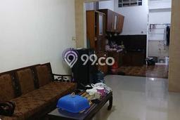 Rumah Minimalis 3 KT LT 90m2 di Cikarang Rumah Minimalis 3 KT LT 90m2 di Cikarang