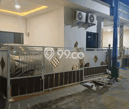 Rumah Idaman 2 KT Harga Terjangkau di Cikarang Bekasi Rumah Idaman 2 KT Harga Terjangkau di Cikarang Bekasi