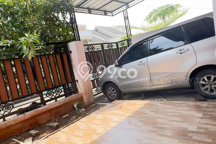 Hunian Terjangkau Dijual Area Bekasi Utara, Bekasi Harga Rp 500 Juta Hunian Terjangkau Dijual Area Bekasi Utara, Bekasi Harga Rp 500 Juta