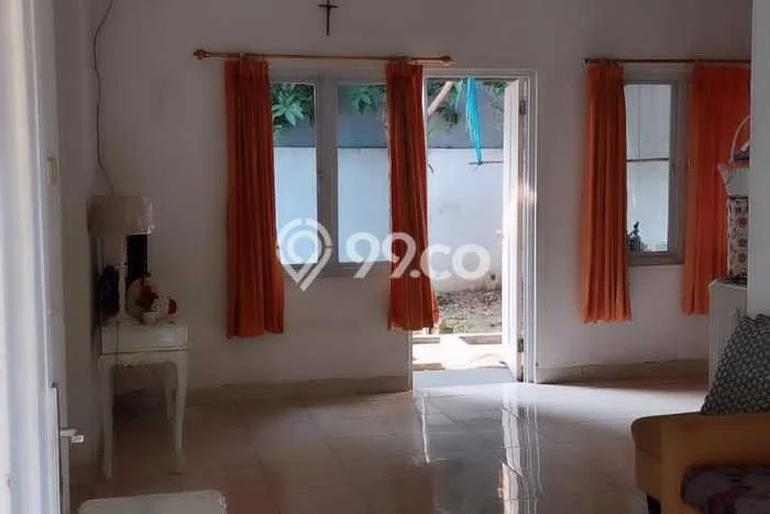Dijual Hunian Rumah Nyaman 2 KT di Cikarang, Bekasi Dijual Hunian Rumah Nyaman 2 KT di Cikarang, Bekasi