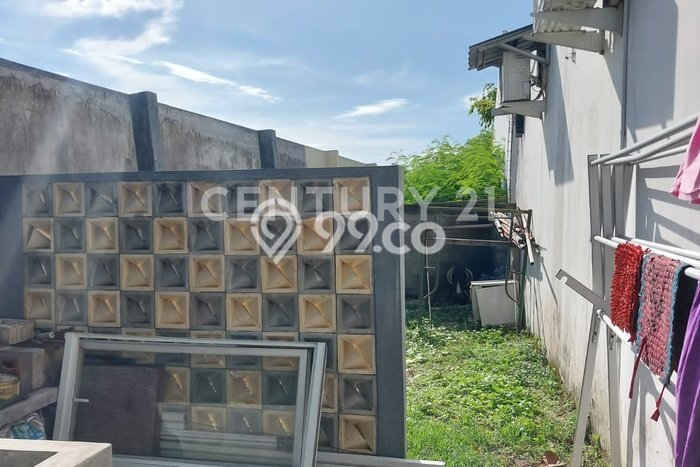 Rumah Murah Dijual Area Babelan, Bekasi Harga Rp 350 Juta Rumah Murah Dijual Area Babelan, Bekasi Harga Rp 350 Juta
