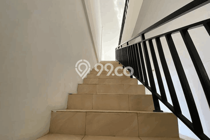 Ruko Bagus Dijual LB 88m2 Lokasi Strategis Bekasi Area Cocok untuk Berbisnis Ruko Bagus Dijual LB 88m2 Lokasi Strategis Bekasi Area Cocok untuk Berbisnis