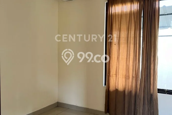 Hunian Cantik Modern Lb 85m2 di Cikarang Selatan, Bekasi Hunian Cantik Modern Lb 85m2 di Cikarang Selatan, Bekasi