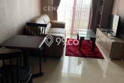 EXCLUSIVE UNIT! Apartemen Kawasan Lippo Cikarang, 2 KT, Luas 56m2m², Lokasi Premium, Fasilitas Lengkap EXCLUSIVE UNIT! Apartemen Kawasan Lippo Cikarang, 2 KT, Luas 56m2m², Lokasi Premium, Fasilitas Lengkap