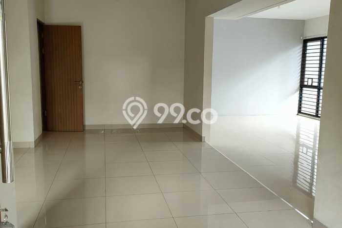 Dijual Rumah Modern 3 KT di Cikarang, Bekasi Dijual Rumah Modern 3 KT di Cikarang, Bekasi