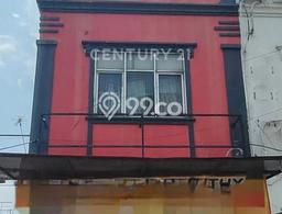 Ruko Bagus Dijual LB 176m2 Lokasi Strategis Bekasi Area Cocok untuk Bisnis Ruko Bagus Dijual LB 176m2 Lokasi Strategis Bekasi Area Cocok untuk Bisnis