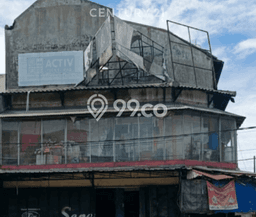 Ruko Bagus Dijual LB 350m2 Lokasi Strategis Bekasi Area Cocok untuk Bisnis Ruko Bagus Dijual LB 350m2 Lokasi Strategis Bekasi Area Cocok untuk Bisnis