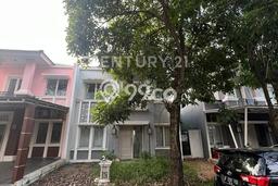 Sewa cepat hunian minimalis lokasi strategis 2 Kamar di Lippo Cikarang, Cikarang Sewa cepat hunian minimalis lokasi strategis 2 Kamar di Lippo Cikarang, Cikarang