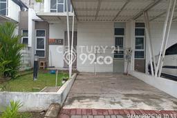 Rumah Modern Cantik 3 Kamar Bisa Langsung Pindah di Cibinong Rumah Modern Cantik 3 Kamar Bisa Langsung Pindah di Cibinong