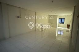 Ruko Dijual di Lippo Cikarang Cikarang dengan Luas Bangunan 110m2 Ruko Dijual di Lippo Cikarang Cikarang dengan Luas Bangunan 110m2