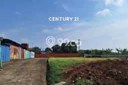 Tanah Kavling untuk Disewa di Tambun Selatan Bekasi 1767m2 Tanah Kavling untuk Disewa di Tambun Selatan Bekasi 1767m2