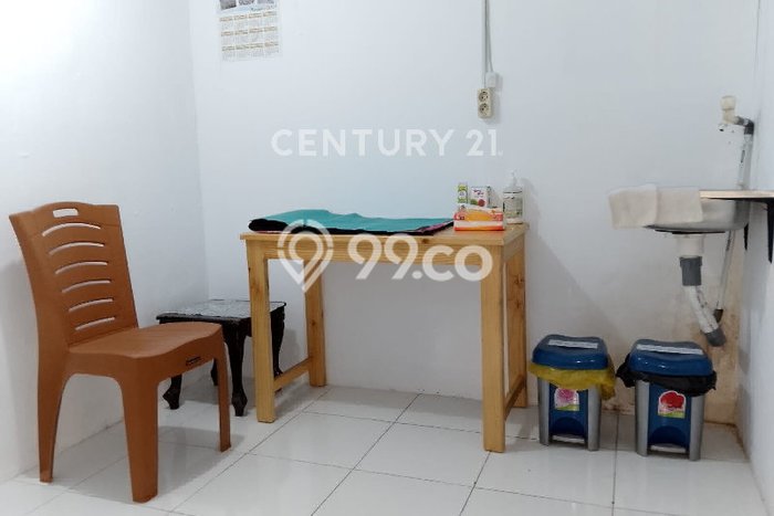 Unit Kantor Dijual di Bekasi LT 144m2 & LB 200m2 Unit Kantor Dijual di Bekasi LT 144m2 & LB 200m2