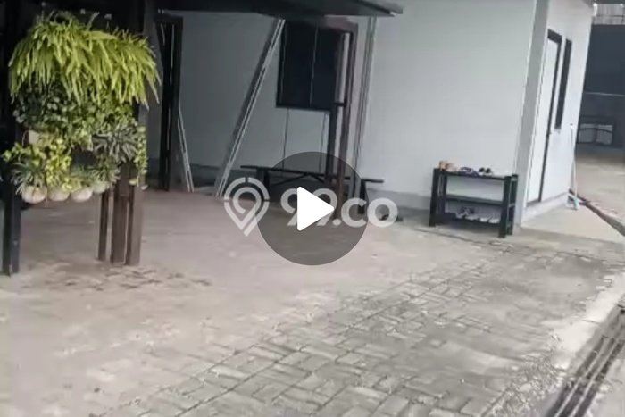 Lahan untuk Dijual di Rawalumbu Bekasi Luas 1900m2 Lahan untuk Dijual di Rawalumbu Bekasi Luas 1900m2