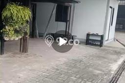 Lahan untuk Dijual di Rawalumbu Bekasi Luas 1900m2 Lahan untuk Dijual di Rawalumbu Bekasi Luas 1900m2