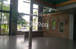 Kantor disewakan di Lippo Cikarang Cikarang dengan luas bangunan 700m2 Kantor disewakan di Lippo Cikarang Cikarang dengan luas bangunan 700m2