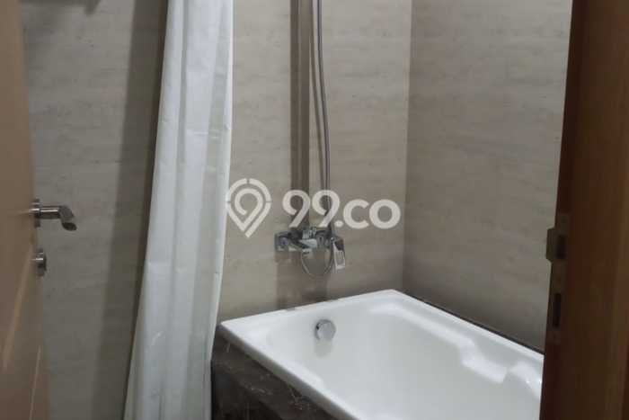 Apartemen Minimalis untuk Disewa, 1 Kamar di Bekasi Apartemen Minimalis untuk Disewa, 1 Kamar di Bekasi