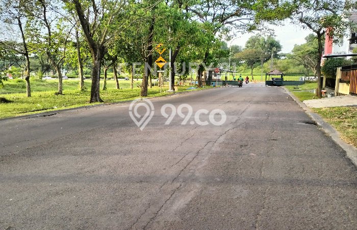 Tanah Investasi Dijual di Bekasi Punya Luas 200m2 Tanah Investasi Dijual di Bekasi Punya Luas 200m2