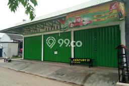 Rumah Minimalis 2 KT LT 60m2 di Cikarang Rumah Minimalis 2 KT LT 60m2 di Cikarang