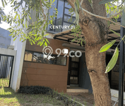 Rumah Modern Minimalis 2 Kamar Bisa Langsung Pindah di Cikarang Selatan Rumah Modern Minimalis 2 Kamar Bisa Langsung Pindah di Cikarang Selatan